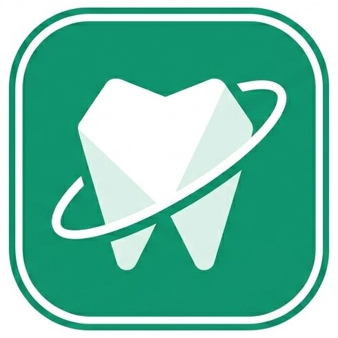 Odontoclinoo